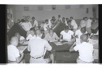 登錄號:KH2002.007.0266藏品圖，第26張