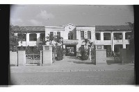 登錄號:KH2002.007.0266藏品圖，第27張