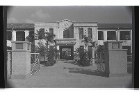 登錄號:KH2002.007.0266藏品圖，第28張