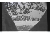 登錄號:KH2002.007.0266藏品圖，第29張