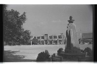 登錄號:KH2002.007.0266藏品圖，第30張