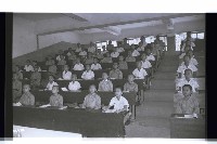 登錄號:KH2002.007.0266藏品圖，第31張