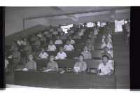 登錄號:KH2002.007.0266藏品圖，第32張