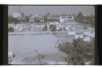 登錄號:KH2002.007.0267藏品圖，第2張