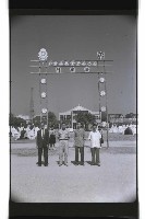 登錄號:KH2002.007.0267藏品圖，第25張