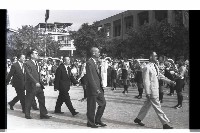 登錄號:KH2002.007.0268藏品圖，第3張