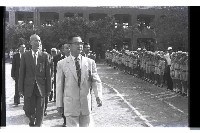 登錄號:KH2002.007.0268藏品圖，第5張