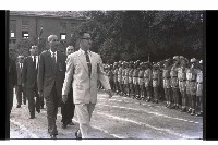 登錄號:KH2002.007.0268藏品圖，第6張