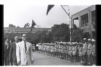 登錄號:KH2002.007.0268藏品圖，第7張