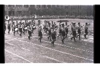 登錄號:KH2002.007.0268藏品圖，第8張