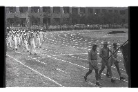 登錄號:KH2002.007.0268藏品圖，第9張