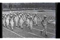 登錄號:KH2002.007.0268藏品圖，第10張