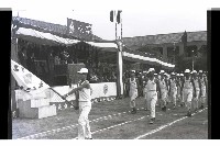 登錄號:KH2002.007.0268藏品圖，第11張