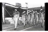 登錄號:KH2002.007.0268藏品圖，第12張