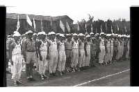 登錄號:KH2002.007.0268藏品圖，第13張