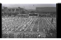 登錄號:KH2002.007.0268藏品圖，第14張