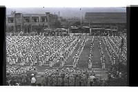 登錄號:KH2002.007.0268藏品圖，第15張