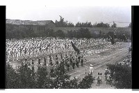 登錄號:KH2002.007.0268藏品圖，第16張