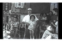 登錄號:KH2002.007.0268藏品圖，第19張