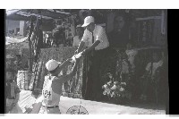 登錄號:KH2002.007.0268藏品圖，第20張