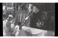 登錄號:KH2002.007.0268藏品圖，第21張