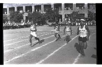 登錄號:KH2002.007.0268藏品圖，第22張