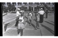 登錄號:KH2002.007.0268藏品圖，第23張