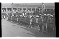 登錄號:KH2002.007.0268藏品圖，第24張