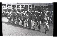 登錄號:KH2002.007.0268藏品圖，第25張