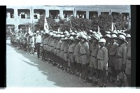 登錄號:KH2002.007.0268藏品圖，第26張