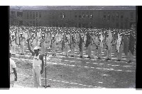 登錄號:KH2002.007.0268藏品圖，第27張