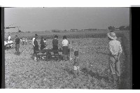 登錄號:KH2002.007.0269藏品圖，第3張