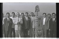 登錄號:KH2002.007.0269藏品圖，第4張