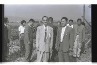 登錄號:KH2002.007.0269藏品圖，第5張