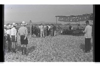 登錄號:KH2002.007.0269藏品圖，第6張