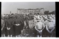 登錄號:KH2002.007.0269藏品圖，第8張