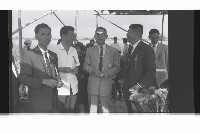 登錄號:KH2002.007.0269藏品圖，第14張