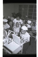 登錄號:KH2002.007.0270藏品圖，第2張