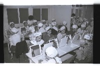 登錄號:KH2002.007.0270藏品圖，第3張