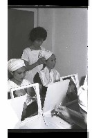 登錄號:KH2002.007.0270藏品圖，第4張