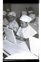 登錄號:KH2002.007.0270藏品圖，第6張