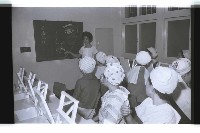 登錄號:KH2002.007.0270藏品圖，第7張