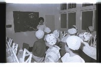 登錄號:KH2002.007.0270藏品圖，第8張