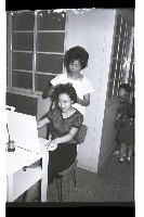 登錄號:KH2002.007.0270藏品圖，第9張