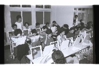 登錄號:KH2002.007.0270藏品圖，第10張