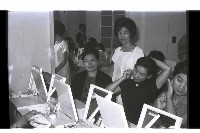 登錄號:KH2002.007.0270藏品圖，第11張