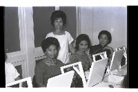 登錄號:KH2002.007.0270藏品圖，第13張