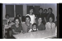 登錄號:KH2002.007.0270藏品圖，第14張