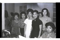 登錄號:KH2002.007.0270藏品圖，第18張