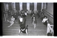 登錄號:KH2002.007.0270藏品圖，第22張